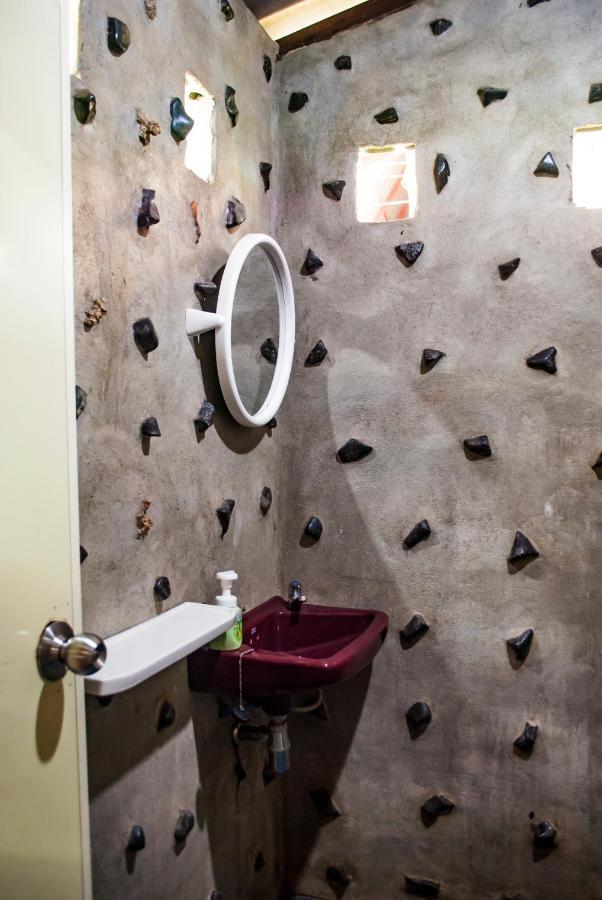 Хостел Bb Dorm Koh Kood Ko Kut Экстерьер фото